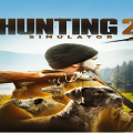 Hunting Simulator 2 – Video gibt Überblick über Ausrüstung