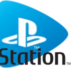 PS Now – Drei neue Titel, Metro Exodus nur bis Ende November