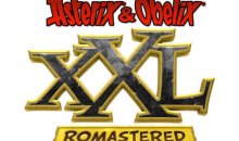 Gamescom 2020 – Asterix & Obelix: Romastered veröffentlicht