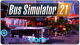 Gamescom 2020 Vlog – Bus Simulator 21 in der Vorstellung