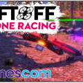 Gamescom 2020 Vlog – Liftoff Drone Racing in der Vorstellung