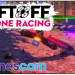 Gamescom 2020 Vlog – Liftoff Drone Racing in der Vorstellung