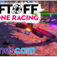 Gamescom 2020 Vlog – Liftoff Drone Racing in der Vorstellung