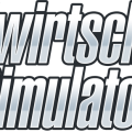 Gamescom 2020 – Landwirtschafts Simulator 19 Alpine Add On Gameplay Trailer