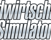 Gamescom 2020 – Landwirtschafts Simulator 19 Alpine Add On Gameplay Trailer