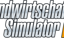 Gamescom 2020 – Neue Infos und Trailer zum Landwirtschafts Simulator 19 Alpine Add On