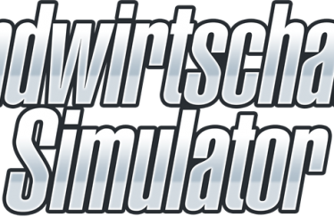 Gamescom 2020 – Landwirtschafts Simulator 19 Alpine Add On Gameplay Trailer