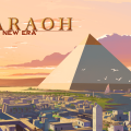 Gamescom 2020 – Pharaoh: A New Era Trailer