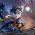 Gamescom 2020 – Ratchet & Clank: Rift Apart für PS5 mit Gameplay Demo vorgestellt