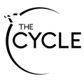 The Cycle News