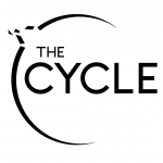 The Cycle Preview