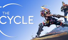 Gamescom 2020 – The Cycle Release bekannt gegeben