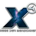 X4 Diplomatie-Update kommt 2025!