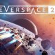Gamescom 2020 – Everspace 2 Entwicklerkommentar Video