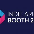Indie Arena Booth – Polnischer Pavillon präsentiert die Titel aus Polen