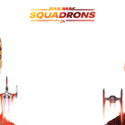 Star Wars: Squadrons – Neuer animierter Kurzfilm „Hunted“ veröffentlicht