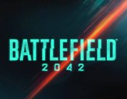 Gamescom 2022: Battlefield 2042 kündigt Saison 2: Master of Arms an