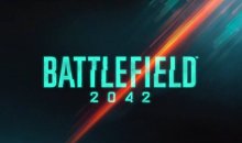 Gamescom 2022: Battlefield 2042 kündigt Saison 2: Master of Arms an