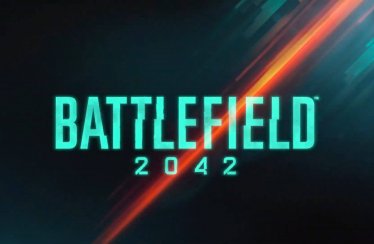Gamescom 2022: Battlefield 2042 Saison 2: Master of Arms Trailer