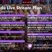 Gamescom 2022: Bethesda Live Stream Plan