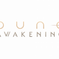 Die Sandwürmer erwachen – Dune: Awakenings Vorabzugang live