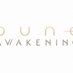 Gamescom 2022: Dune Awakening Anouncement Trailer enthüllt Open World Survival MMO