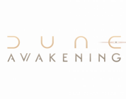 Gamescom 2022: Dune Awakening Announcement Trailer