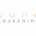 Gamescom 2022: Dune Awakening Announcement Trailer