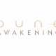 Gamescom 2022: Dune Awakening Announcement Trailer