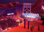 Gamescom 2022: Hotel Architect angekündigt
