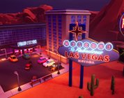 Gamescom 2022: Hotel Architect angekündigt