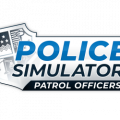 Police Simulator: Patrol Officers – Neue Updates ab sofort verfügbar