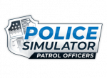 Police Simulator: Patrol Officers erscheint am 4. Juni für Nintendo Switch 2