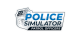 Gamescom 2022 Police Simulator: Patrol Officers – Finales Releasedatum für Konsolen und PC enthüllt