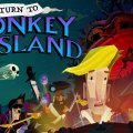 Gamescom 2022: Return to Monkey Island erscheint am 19. September für PC und Switch