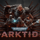 Gamescom 2022: Warhammer 40,000 Darktide Opening Live Trailer