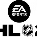 Gamescom 2022: NHL23 Reveal Trailer