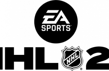 Gamescom 2022: NHL 23 erscheint am 14. Oktober 2022