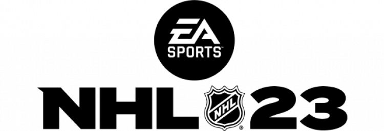 Gamescom 2022: NHL 23 erscheint am 14. Oktober 2022