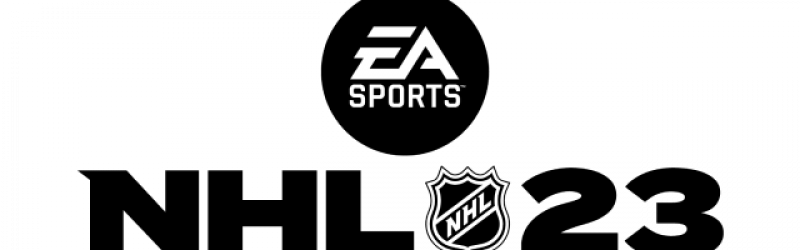 Gamescom 2022: NHL23 Reveal Trailer