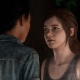 Gamescom 2022: The Last of Us Part I Launch Trailer