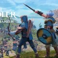 Die Siedler: Neue Allianzen ist ab sofort für Konsole erhältlich