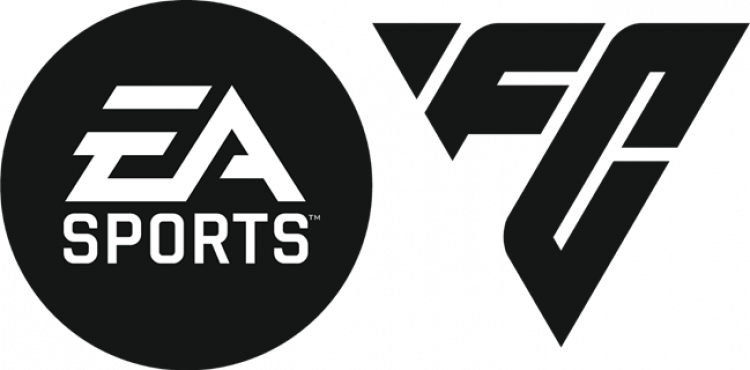 Electronic Arts präsentiert die Vision für EA SPORTS FC – Erster Blick auf Gameplay von EA SPORTS FC 24