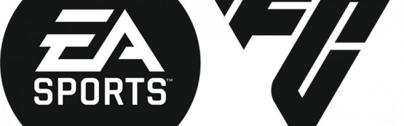 Electronic Arts präsentiert die Vision für EA SPORTS FC – Erster Blick auf Gameplay von EA SPORTS FC 24