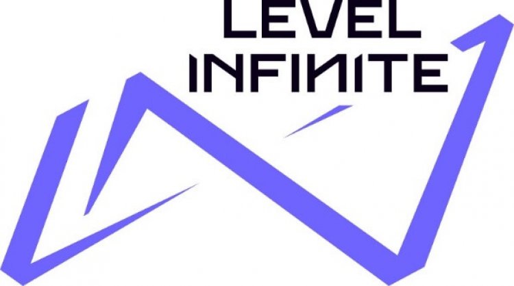 Gamescom 2023 – Level Infinite kündigt eigenen Showcase an