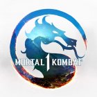 WARNER BROS. GAMES PRÄSENTIERT MORTAL KOMBAT 1: DEFINITIVE EDITION