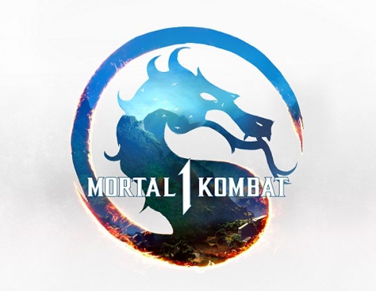 Mortal Kombat 1 – Neuer Trailer enthüllt die neuen Hauptcharaktere Smoke und Rain
