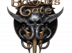 Baldurs Gate 3 ab sofort für PlayStation 5 erhältlich