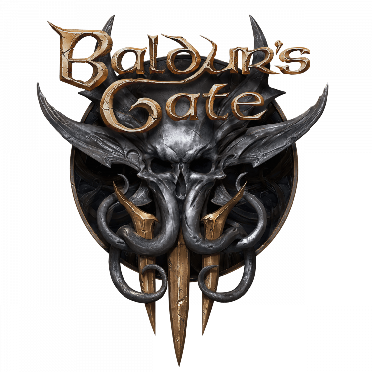 Baldurs Gate 3 – Panel From Hell: Release Showcase enthüllt Dunkles Verlangen, Romanzen und mehr