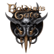 Baldurs Gate 3 ab sofort für PlayStation 5 erhältlich